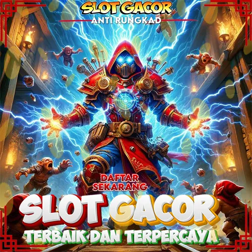 Dewa77 - Cara Tercepat Meningkatkan Peluang Menang Setiap Putaran