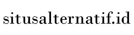 logo resmi